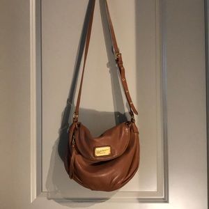 Marc Jacobs | Classic Q